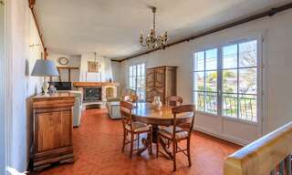 Maison 6 Pièces 130 m² à vendre à Labastide-Saint-Pierre (82370)