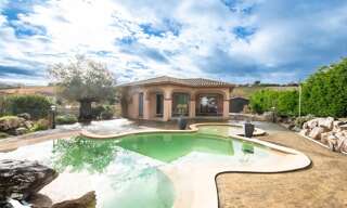 Maison 1 Pièce 50 m² à vendre à Mauzac (31410)