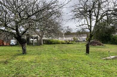 Terrain  45000 €