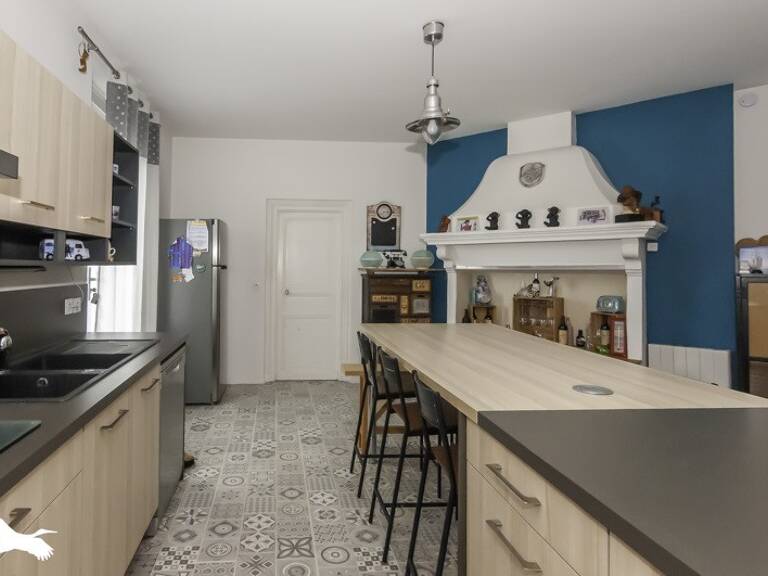 Maison 6 pièces 185 m² — photo 1