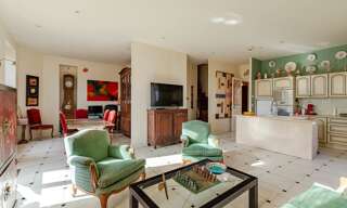 Maison 5 Pièces 105 m² à vendre à Dignac (16410)