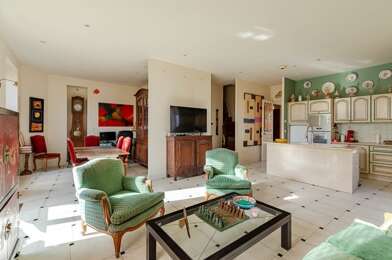 Maison 5 pièces 197999 €