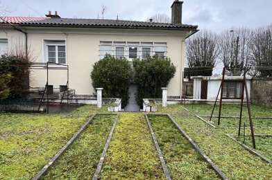 Maison 4 pièces 127680 €