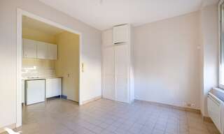 Appartement 1 Pièce 22 m² à vendre à Lyon 3 (69003)