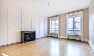 Appartement 1 Pièce 32 m² à vendre à Lyon 3 (69003)