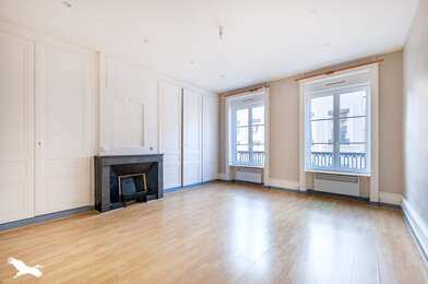 Appartement 1 pièces 154166 €