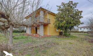 Maison 5 Pièces 145 m² à vendre à Pechbonnieu (31140)