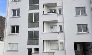 Garage   m² à vendre à Nantes (44000)