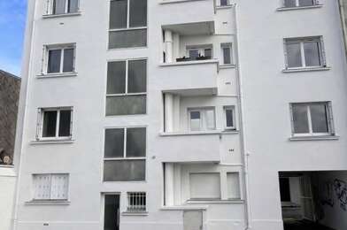 Garage  20000 €