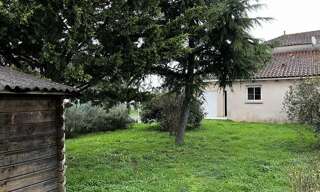 Maison 3 Pièces 106 m² à vendre à Reignac (33860)