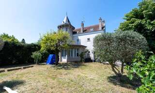 Maison 6 Pièces 150 m² à vendre à Auvers-sur-Oise (95430)