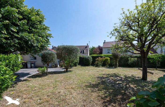 Maison en pierre de 6 pièces principales — photo 3
