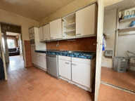 Marseille 8éme Sainte Anne à vendre Appartement T5 sans vis à vis — photo 3