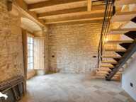 Maison en pierre de 4 pièces principales — photo 3