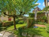 Maison en pierre de 4 pièces principales — photo 4