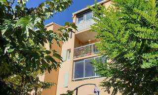 Appartement 4 Pièces 85 m² à louer à Sanary-sur-Mer (83110)