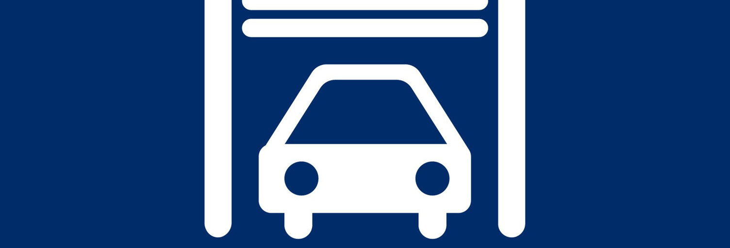 Garage  13 m² à vendre à Saint-Jean-de-Monts (85160)