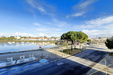 Appartement 2 pièces 217980 €