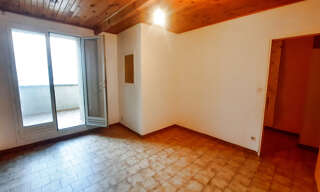 Maison 6 Pièces 139 m² à vendre à Pompignan (30170)