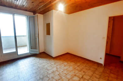 Maison 6 pièces 190000 €