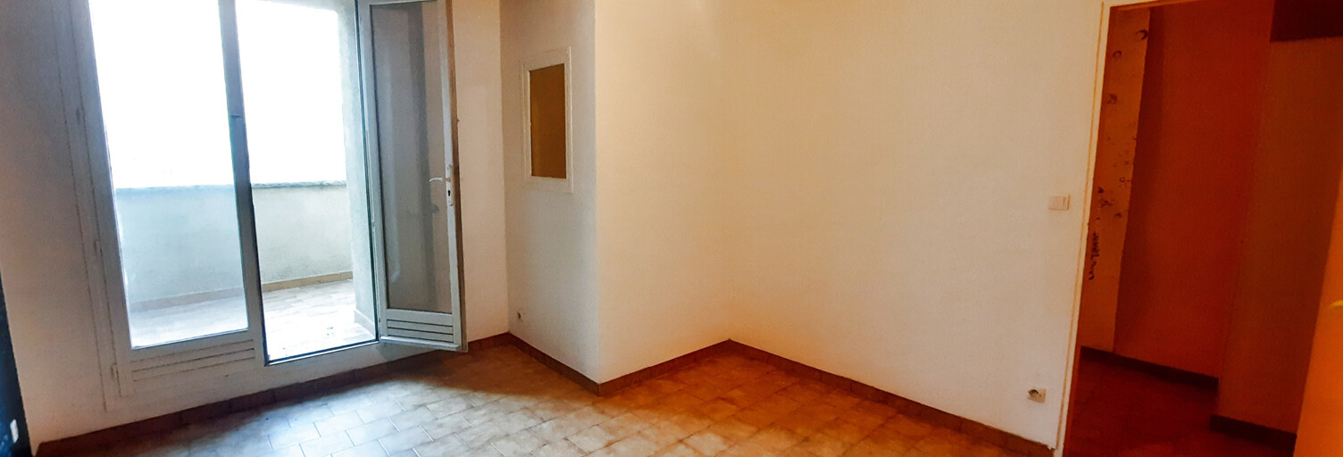 Maison 6 Pièces 139 m² à vendre à Pompignan (30170)