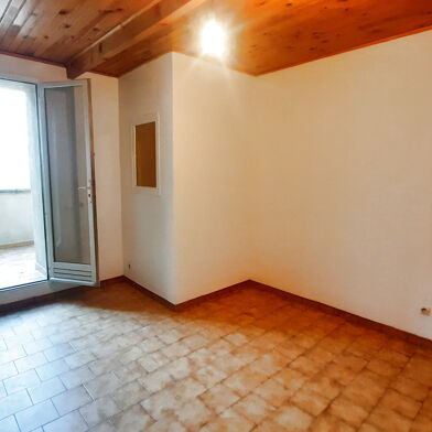 Maison 6 pièces 190000 €