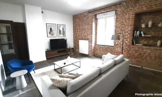 Maison 6 Pièces 139 m² à vendre à Pompignan (30170)