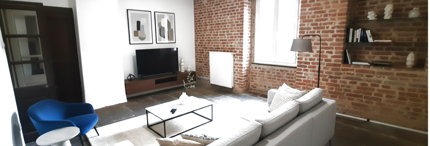 Maison 6 Pièces 139 m² à vendre à Pompignan (30170)