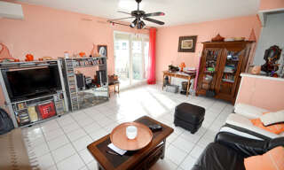 Appartement 4 Pièces 78 m² à vendre à Toulon (83000)