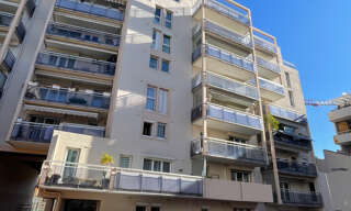 Appartement 4 Pièces 78 m² à vendre à Toulon (83000)