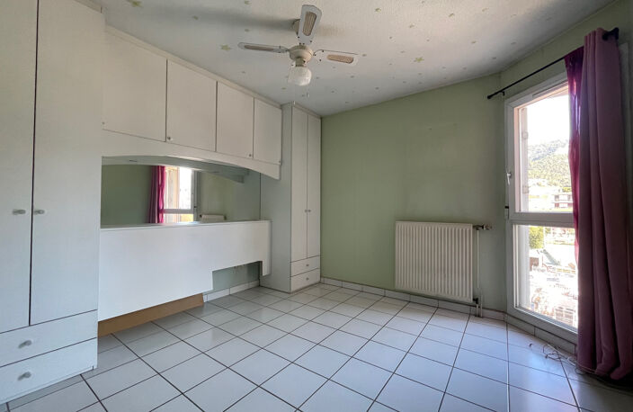 Appartement 4 pièces avec garage — photo 2