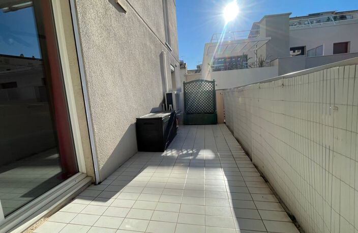 Appartement 4 pièces avec garage — photo 3