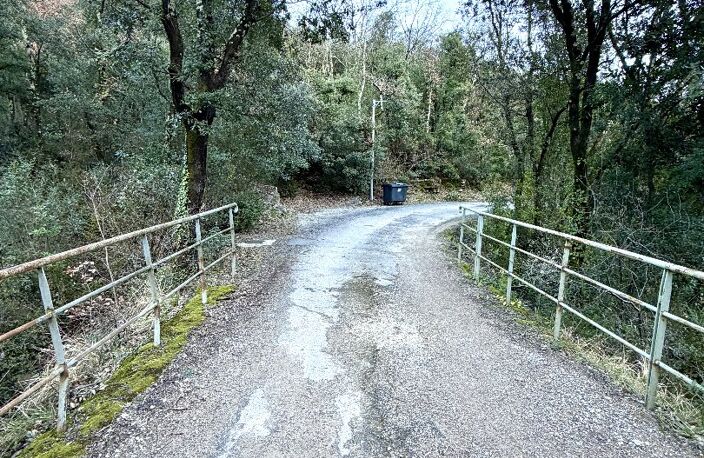Terrain de loisir — photo 3