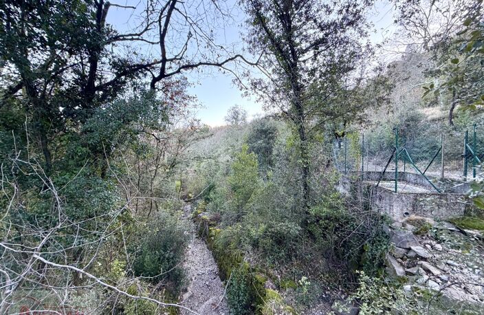 Terrain de loisir — photo 5