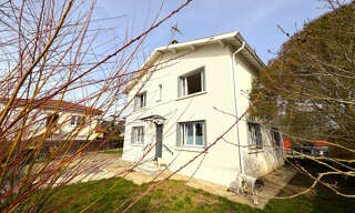 Maison 5 Pièces 140 m² à vendre à Le Passage (47520)