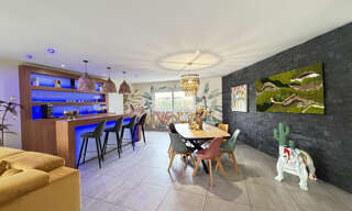 Maison 5 Pièces 200 m² à vendre à Foulayronnes (47510)