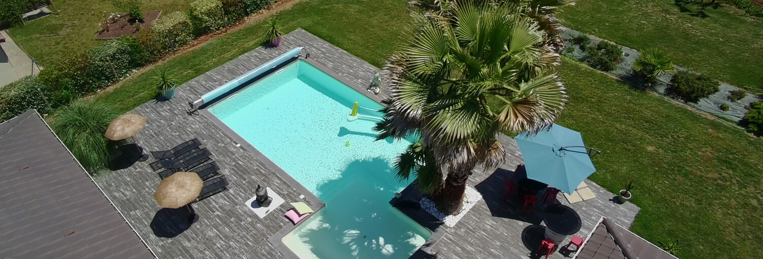 Photo N° 2