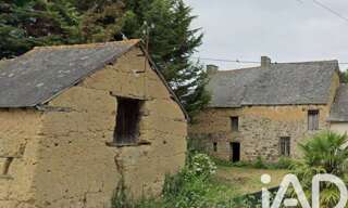 Maison 4 Pièces 140 m² à vendre à Évran (22630)