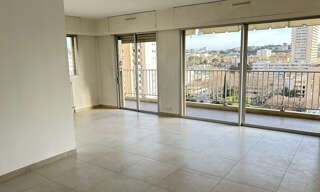 Appartement 6 Pièces 134 m² à louer à Toulon (83000)