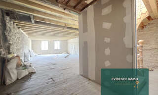 Appartement 2 Pièces 63 m² à vendre à Bourgoin-Jallieu (38300)