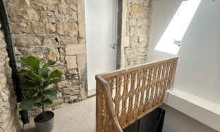 Appartement 2 Pièces 63 m² à vendre à Bourgoin-Jallieu (38300)