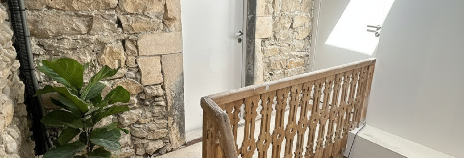 Appartement 2 Pièces 63 m² à vendre à Bourgoin-Jallieu (38300)