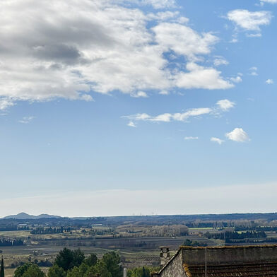 Maison 8 pièces 359000 €