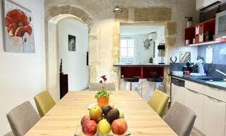 Maison 8 Pièces 180 m² à vendre à Remoulins (30210)