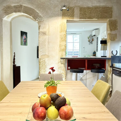 Maison 8 pièces 359000 €