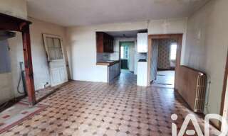 Maison 10 Pièces 300 m² à vendre à Capdenac-Gare (12700)