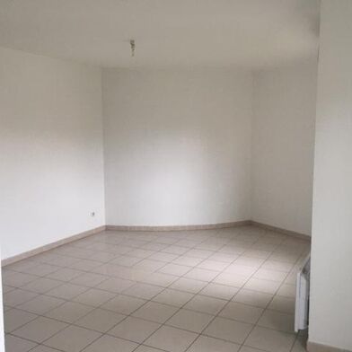 Appartement 1 pièces 415 €