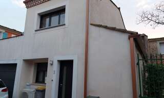 Maison 3 Pièces 74 m² à louer à Pinet (34850)