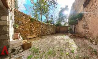 Maison 6 Pièces 105 m² à vendre à Aspiran (34800)