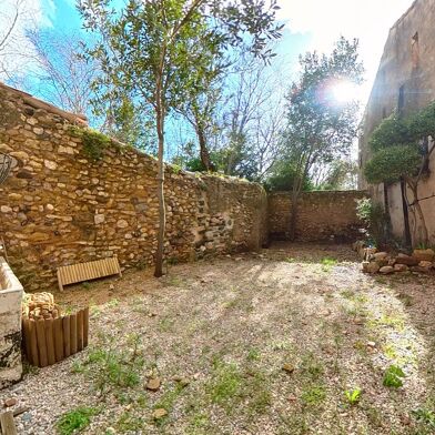 Maison 6 pièces 199000 €